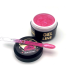 MY FAVOURITE LINE BUILDER GEL - WINGER HORSE 50ml